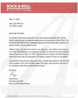 Articles & News